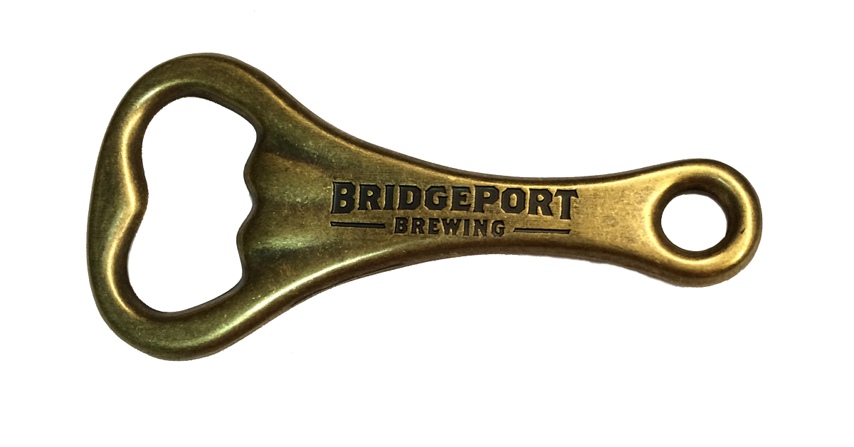 5 Benefits Businesses Get from Promotional Bottle Openers