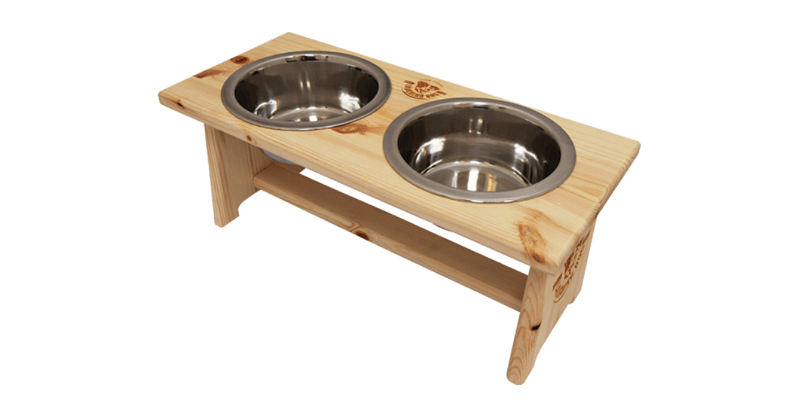 5 Benefits of Pet Bowl Holders You Must Know
