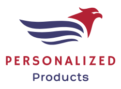 americanpersonalizedproducts.com